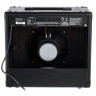 Электрогитара Harley Benton HB-40R Bundle №371169 (Комплект)