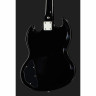 Электрогитара Harley Benton HB-40R Bundle №371169 (Комплект)