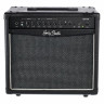 Электрогитара Harley Benton HB-40R Bundle №371169 (Комплект)