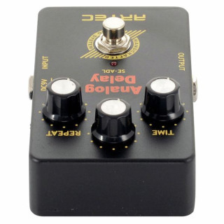 Аналоговая LAG Artec SE-ADL Artec Analog Delay SE-ADL