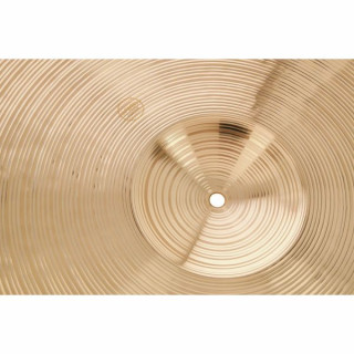 Райд тарелка Paiste 22" Signature Mellow Ride Paiste 22" Signature Mellow Ride