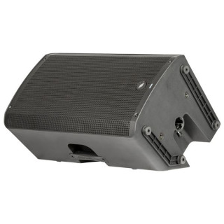 Проэль ДИВА12А Proel DIVA12A