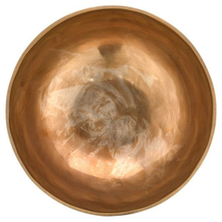 Tavmusic.ru Тибетский чаша для медитации №4 1,1кг Thomann Tibetan Singing Bowl No4 1,1kg