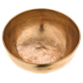 Tavmusic.ru Тибетский чаша для медитации №4 1,1кг Thomann Tibetan Singing Bowl No4 1,1kg