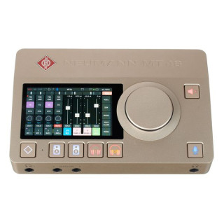 Нейман MT 48 Neumann MT 48