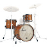 Sonor Vintage Three20 из тикового дерева WM Sonor Vintage Three20 Teak WM