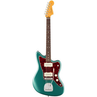 Fender Am Pro Clsc Jazzm RW FSGM Fender Am Pro Clsc Jazzm RW FSGM