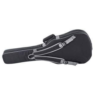 Серия Höfner Meister HM65-F-CE Набор №649968 Höfner Meister Series HM65-F-CE Bundle №649968