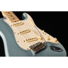 Электрогитара Fender 68 Strat ABIM MN Relic Ltd