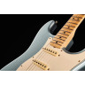 Электрогитара Fender 68 Strat ABIM MN Relic Ltd