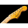 Электрогитара Fender 68 Strat ABIM MN Relic Ltd
