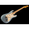 Электрогитара Fender 68 Strat ABIM MN Relic Ltd
