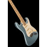 Электрогитара Fender 68 Strat ABIM MN Relic Ltd