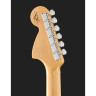 Электрогитара Fender 68 Strat ABIM MN Relic Ltd