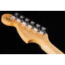 Электрогитара Fender 68 Strat ABIM MN Relic Ltd