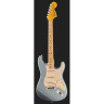 Электрогитара Fender 68 Strat ABIM MN Relic Ltd