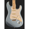 Электрогитара Fender 68 Strat ABIM MN Relic Ltd