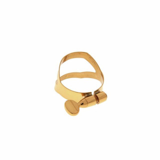 Лигатура Selmer SM-B12NL Alto Selmer SM-B12NL Ligature Alto