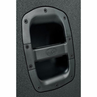 DAS Audio Altea-718 DAS Audio Altea-718