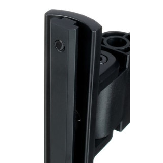 Крепеж для стойки Roadworx TM-X Stand Mount Roadworx TM-X Stand Mount