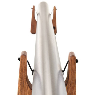 Schlagwerk IG221 Гонг бесконечности Venus Schlagwerk IG221 Infinity Gong Venus