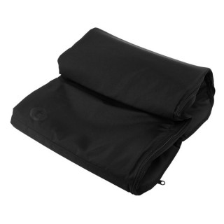 Tavmusic.ru  Cover L-Acoustics X12 Thomann Cover L-Acoustics X12