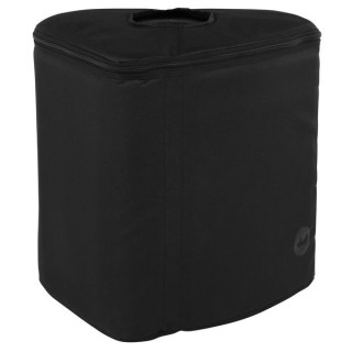 Tavmusic.ru  Cover L-Acoustics X12 Thomann Cover L-Acoustics X12