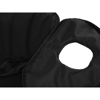 Tavmusic.ru  Cover L-Acoustics X12 Thomann Cover L-Acoustics X12