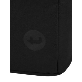 Tavmusic.ru  Cover L-Acoustics X12 Thomann Cover L-Acoustics X12