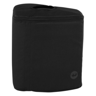 Tavmusic.ru  Cover L-Acoustics X12 Thomann Cover L-Acoustics X12