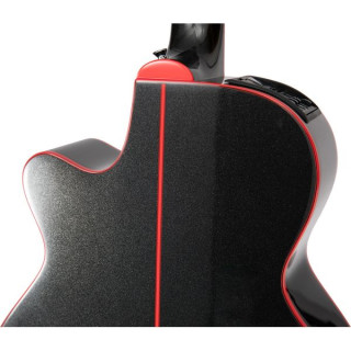 Такамин GF49CE CB Takamine GF49CE CB