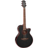 Такамин GF49CE CB Takamine GF49CE CB