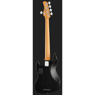 Маркус Миллер V7-5 Сандбластид БК ТЕ Marcus Miller V7-5 Sandblasted BK TE