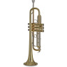 Gewa Тромбон Bb Artist I Gewa Bb-Trumpet Artist I