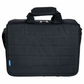 Jakob Winter JWC-99821-B Bb-Футляр для кларнета Jakob Winter JWC-99821-B Bb-Clarinet Case