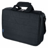 Jakob Winter JWC-99821-B Bb-Футляр для кларнета Jakob Winter JWC-99821-B Bb-Clarinet Case