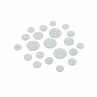 Набор для кларнета Pisoni Pad Set немецкий Pisoni Pad Set Clarinet German