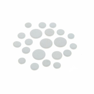 Набор для кларнета Pisoni Pad Set немецкий Pisoni Pad Set Clarinet German