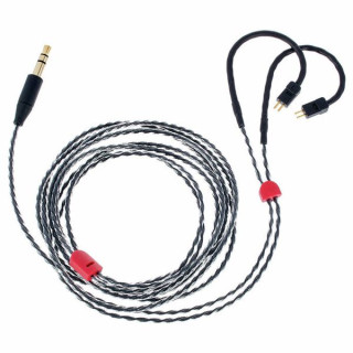 Стандартный кабель Hörluchs Hörluchs Standard Cable