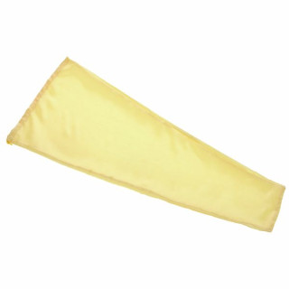 Шелковый чехол Petz для скрипки / альта Petz Silk Cover for Violin / Viola