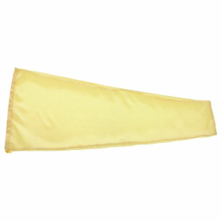 Шелковый чехол Petz для скрипки / альта Petz Silk Cover for Violin / Viola