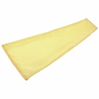 Шелковый чехол Petz для скрипки / альта Petz Silk Cover for Violin / Viola