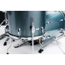 Tama Stagestar 20 5-pcs Plus SEM Tama Stagestar 20 5-pcs Plus SEM
