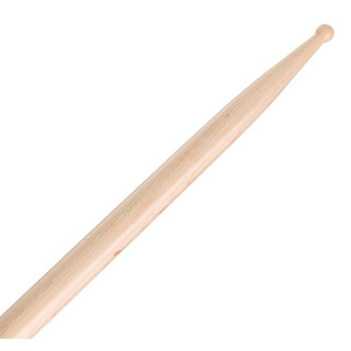 Вaтер Сахарный Клён Пиануссимо Дерево Vater Sugar Maple Pianissimo Wood