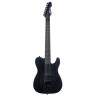 ESP LTD TE-1007 Баритон BB ESP LTD TE-1007 Baritone BB