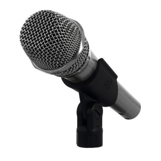 SE Electronics V7 NI-25AE Nickel SE Electronics V7 NI-25AE Nickel