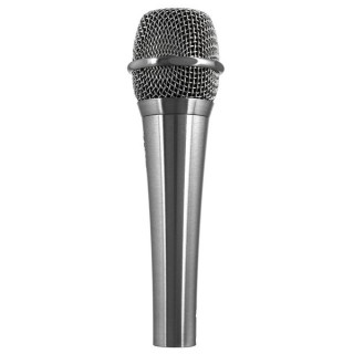 SE Electronics V7 NI-25AE Nickel SE Electronics V7 NI-25AE Nickel