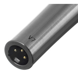 SE Electronics V7 NI-25AE Nickel SE Electronics V7 NI-25AE Nickel