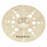 Istanbul Agop 16" Xist ION Crash Brilliant Istanbul Agop 16" Xist ION Crash Brilliant