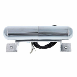 Губная помада Seymour Duncan SLD-1N (хром) Seymour Duncan SLD-1N Lipstick (chrome)